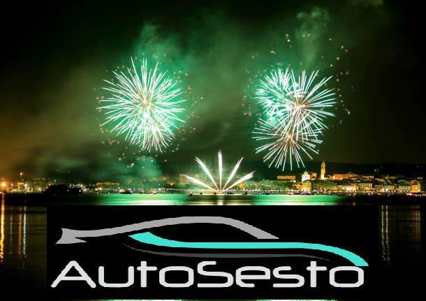 Autosesto Srl | Subito