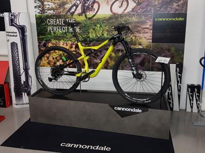 Dream Team Bike Service - Asti | Subito