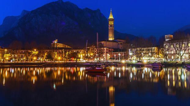 AGENZIA TECNOCASA LECCO TURATI - Lecco | Subito