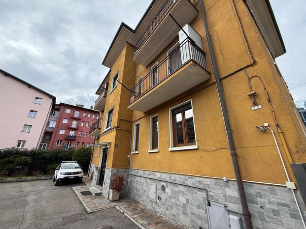 IMMOBIL VDA 25 S.R.L. | Subito