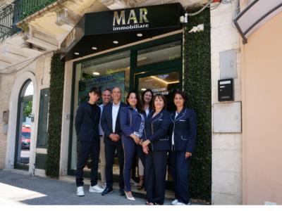MAR Immobiliare - Montesilvano | Subito