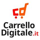 CarrelloDigitale.it logo