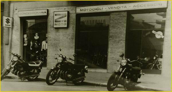 Z Motor - Palermo | Subito