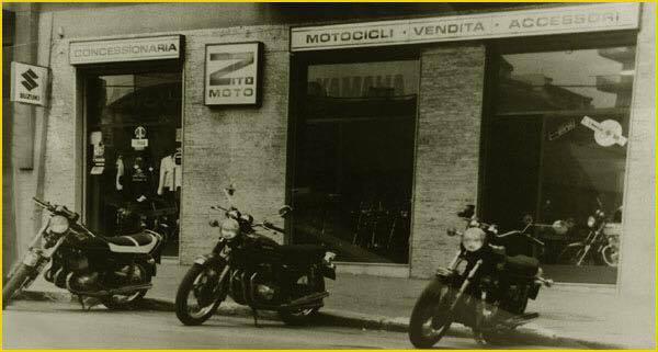 Z Motor Palermo - Palermo | Subito