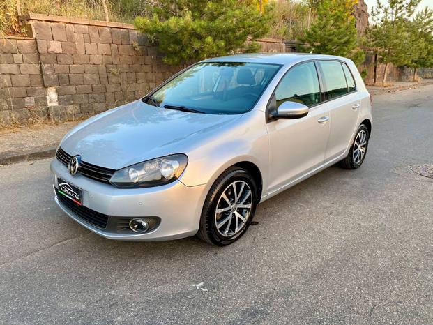 GiSa Car Bronte - Bronte | Subito