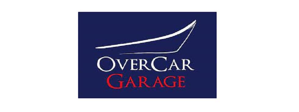 OverCar Garage