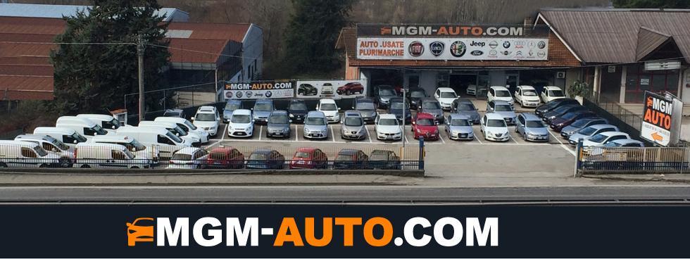 MGM-AUTO.COM