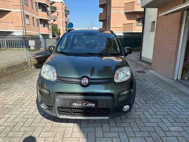 MAZZOTTA RAFFAELE - Torrile | Subito