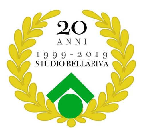 TECNOCASA - STUDIO BELLARIVA SAS - Firenze | Subito