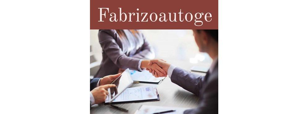 Fabrizioautoge