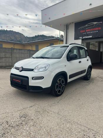 DM MOTORS - Turrivalignani | Subito