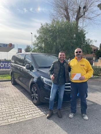 PERTICA AUTO - Guidonia Montecelio | Subito
