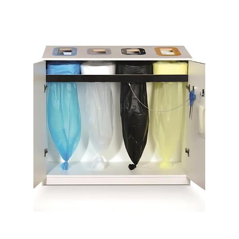 SAMOT SRL - Reggio nell'Emilia | Subito