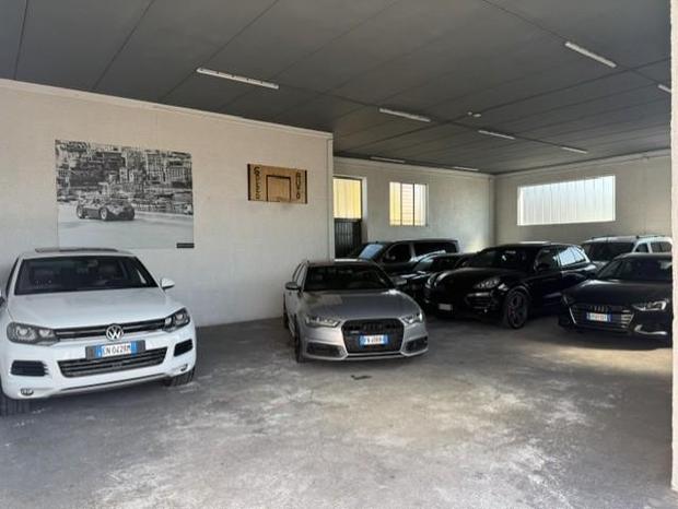 SPEED AUTO - Casaleone | Subito