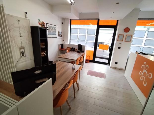 VENICE IMMOBILIARE - Venezia | Subito