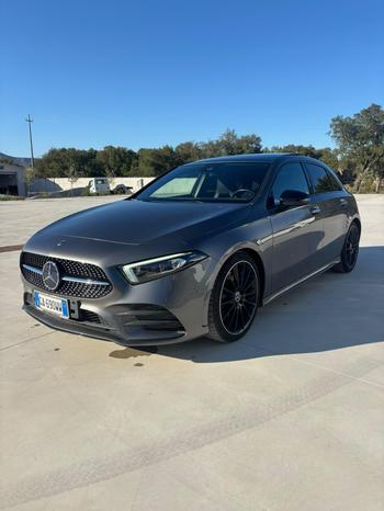 SG MOTORS SRL - Ala' dei Sardi | Subito