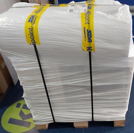 NEO SERVICE S.R.L. - Milano | Subito