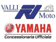 VALLI MOTO SRL logo