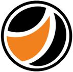 Pelloni Auto S.p.A. logo