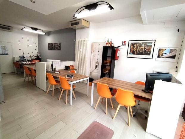 VENICE IMMOBILIARE - Venezia | Subito