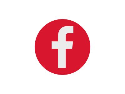 DIREZIONE LAVORO - Nola | Subito