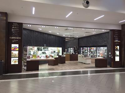 GIOIELLERIA MATTEO CARTECHINI CIVITANOVA MARCHE - Civitanova Marche | Subito