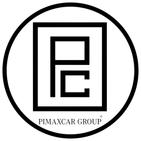 PimaxCar Group logo