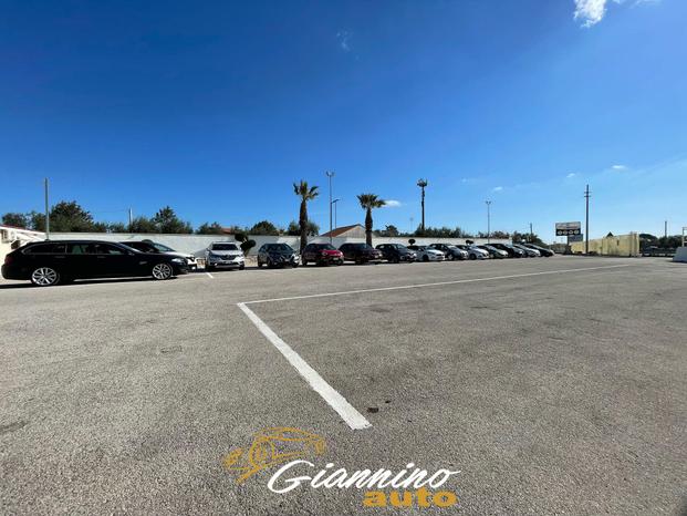 Giannino Auto - Bari | Subito