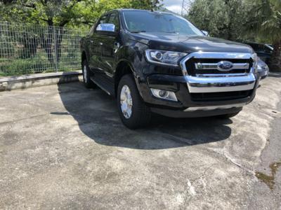 Ford Leporini - Montecorvino Rovella | Subito