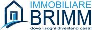 IMMOBILIARE BRIMM logo