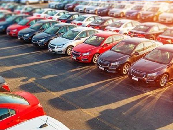 Autodemolizioni Malaguti Marco - Crevalcore | Subito