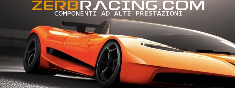 ZERBRACING.COM