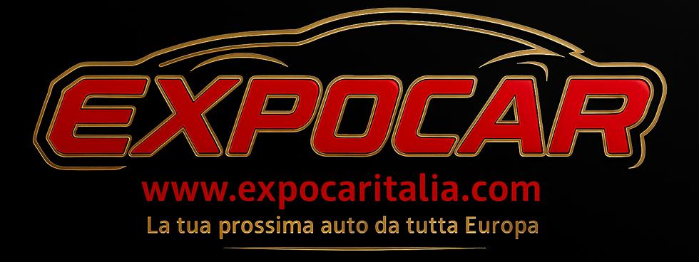 ExpoCarItalia