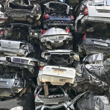 Autodemolizioni.com - Iglesias | Subito