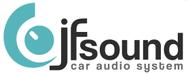Jf Sound Srl