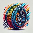 GOMME USATE A SCONTO logo