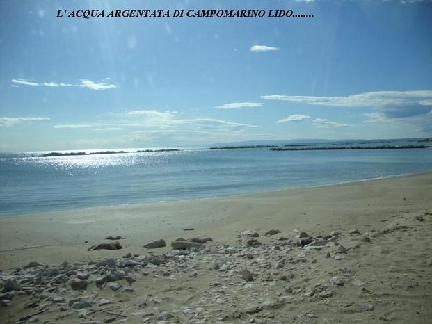 DA.MA immobiliare - Campomarino | Subito