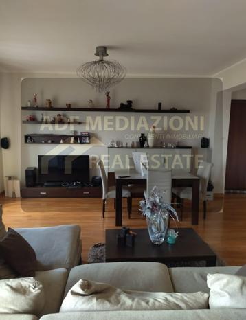 ADF Mediazioni - Paterno' | Subito