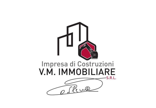 V.M. immobiliare - Terrasini | Subito