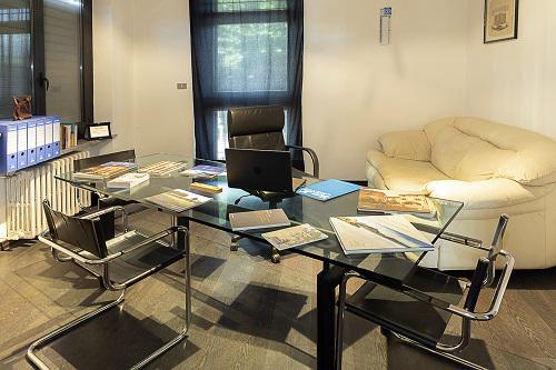 META CASA - Avigliana | Subito