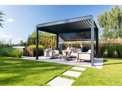 Amorosi Garden - Benevento | Subito