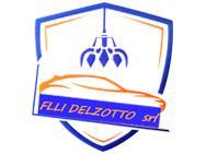 Autodemolizione Flli Delzotto srl logo
