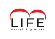 B-Life Srl logo