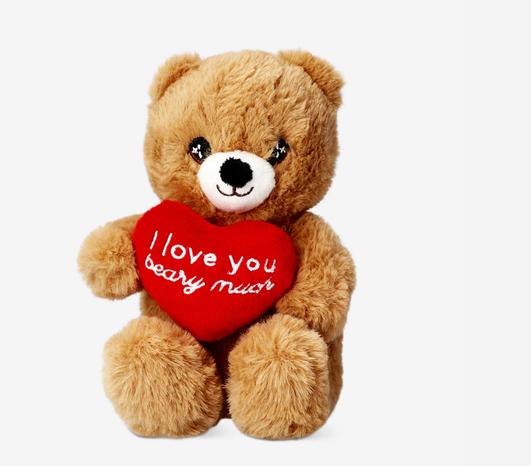 TIGER ITALIA 1 - Milano | Subito