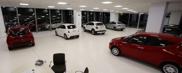 Autoshopping Srl - San Vitaliano | Subito