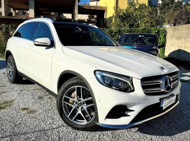 VALENTE AUTO MAIERATO - Maierato | Subito