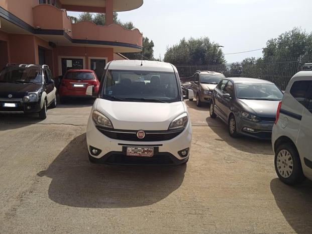 GARZO AUTO PALMI - Palmi | Subito