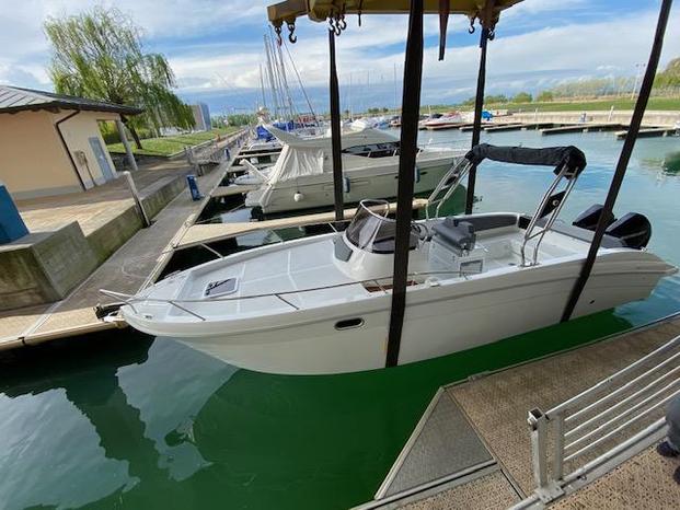 Nautiklass sas - Fiumicello Villa Vicentina | Subito