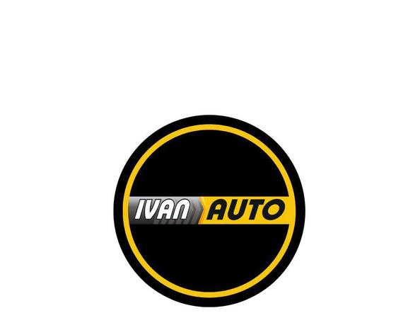 IVAN AUTO - Casatisma | Subito