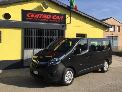 CENTRO CAR - Forli' | Subito